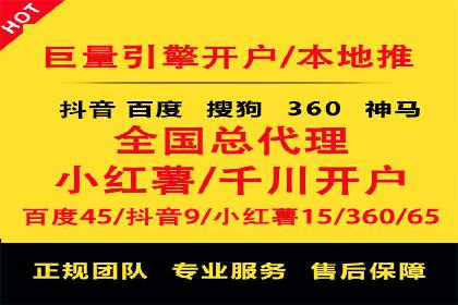 搜索引擎营销（SEM）的未来趋势与案例分析