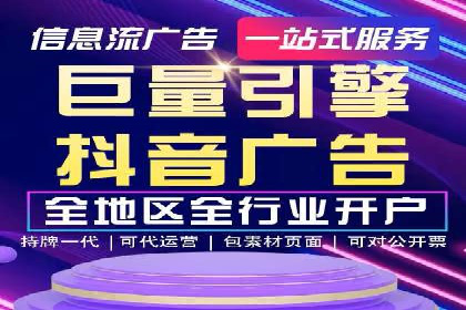SEM代理服务：助力企业精准营销案例解析